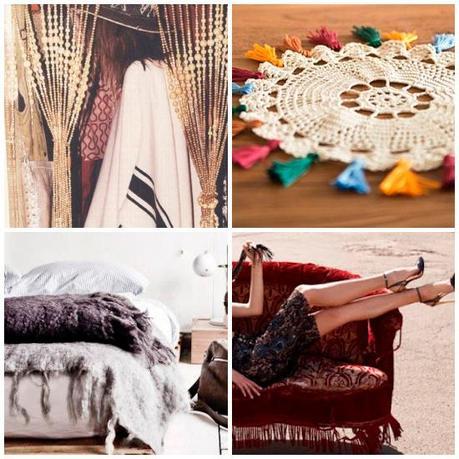 Aquí hay flecos sueltos Pinceladasdeinspiracion.wordpress.com