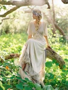 En el bosque… 1252b1b121633c50129255f9763bb616