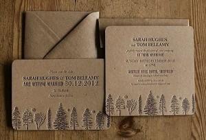 En el bosque… 53b8380ffa69b64481edb2eb0a96fa81