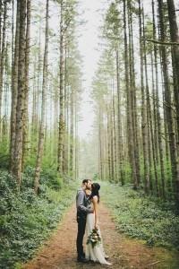 En el bosque… 4b837dc4e8ba82c530628ef22f5b773e