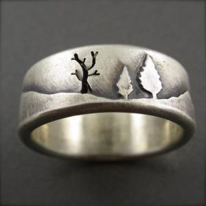 En el bosque… 679f806f243d7c76be68237588fd72b2