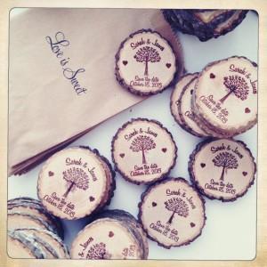 En el bosque… 1fd618c62b6d67368ea3604ef7a36288