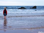 Caminando Cantábrico: #RetoVacaciones