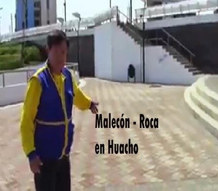 NO SOLO ES MENTIROSO…