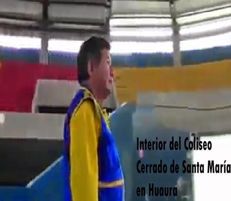 NO SOLO ES MENTIROSO…