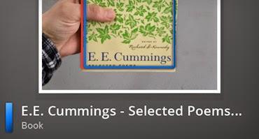 Todos los trucos y sugerencias de búsqueda en Google Todos los trucos y sugerencias de búsqueda en Google