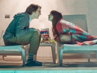 977-M-RubySparks