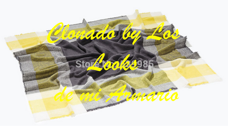http://www.loslooksdemiarmario.com/2014/09/bufanda-manta-amarilla-zara-vs-bufanda.html