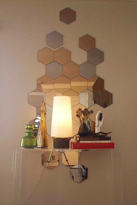 51bc8e8bdbd0cb1e6c000c7a._w.1280_h.1280_s.fit_