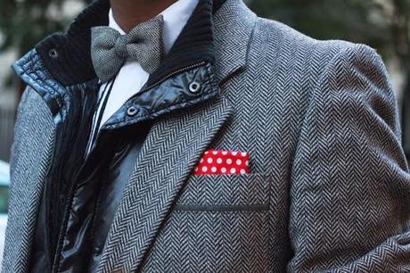 Reglas de estilo, moda masculina, menswear, lifestyle, style, Suits and Shirts, 