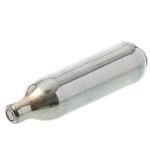 Carga de gas para sifón