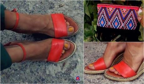 JardinParaíso-ParadiseGarden-JardinParadis