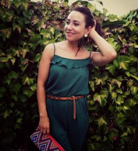 JardinParaíso-ParadiseGarden-JardinParadis