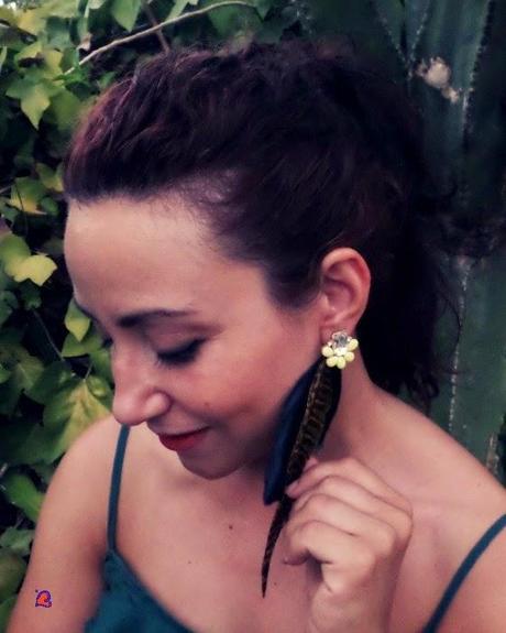 JardinParaíso-ParadiseGarden-JardinParadis