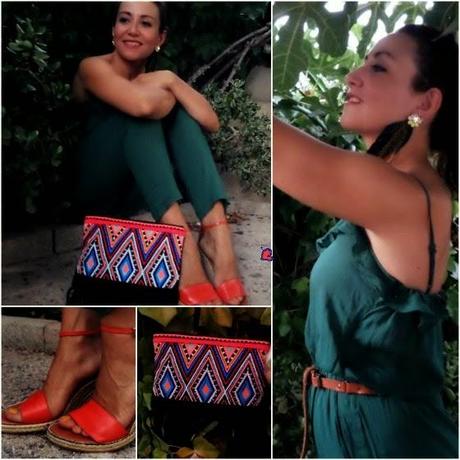 JardinParaíso-ParadiseGarden-JardinParadis