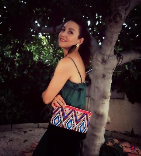 JardinParaíso-ParadiseGarden-JardinParadis