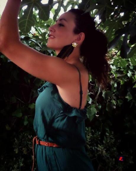 JardinParaíso-ParadiseGarden-JardinParadis