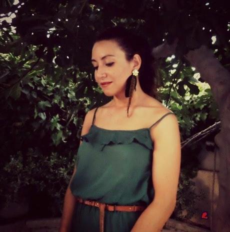 JardinParaíso-ParadiseGarden-JardinParadis