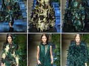 #LFW SS15: Erdem