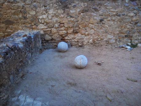 Un discurso de Daniel Keller para comenzar el 