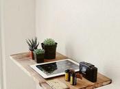 gusta.......la elegancia simple