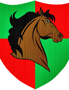 Entrevista a Cosmin F. Stircescu (La vara de Argoroth) Parte I