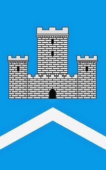 Entrevista a Cosmin F. Stircescu (La vara de Argoroth) Parte I