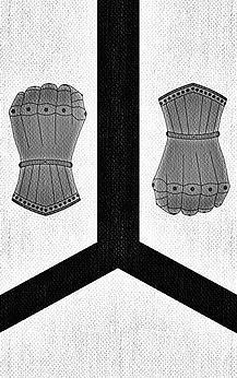 Entrevista a Cosmin F. Stircescu (La vara de Argoroth) Parte I