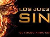 ¡Nuevo trailer Sinsajo parte Cambio look