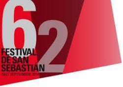 Manu Zapata_El cine (de estreno) fácil de leer_vivazapata.net_Festival de San Sebastián 2014 cartel