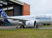 vuelo inicial A320neo podría retrasarse