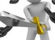 Equilibrando Mente, Cuerpo Realidad! Claves para #lavueltadevacaciones