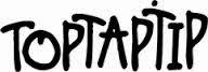 Lee y Juega. TopTapTip