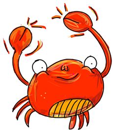 Lee y Juega. TopTapTip