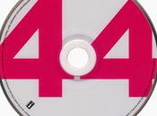 Cuarenta cuatro formas hacer feliz paciente oncológico