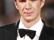 James D’Arcy reparto Agente Carter para ser, presumiblemente, Jarvis