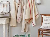 Decorando Botellas Estilo Rustico