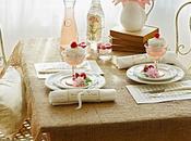 Casa Estilo Vintage Illinois Style House