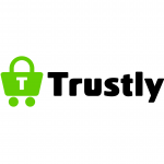 Fallas Pepe Benavent: Con ganas de expansión Trustly, una solución de pagos tan segura como la banca online