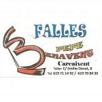 Logo_fallas_pepe_bevanent