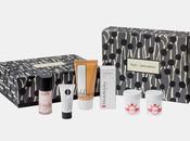 Birchbox septiembre hoss intropia