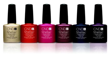 ModernFolklore_Shellac