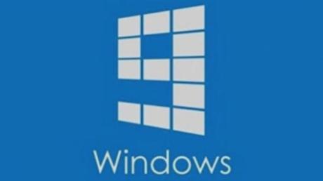 Windows 9 será presentado el 30 de septiembre