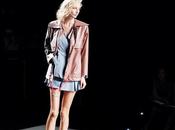 Fantástica colección Rabaneda, MBFWMadrid