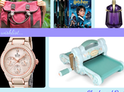 Wishlist