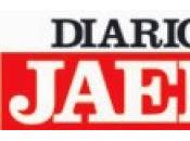 prensa: objetivo está claro