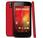 Primer Smartphone Android hace oficial