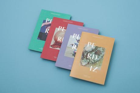 PERDIZ_magazine_03