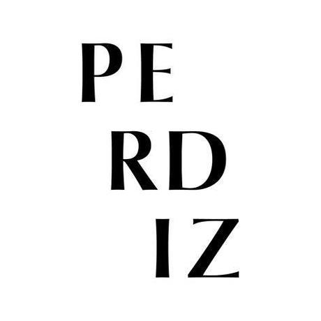 PERDIZ_magazine_02