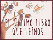 Te invito a este Nuevo Blog